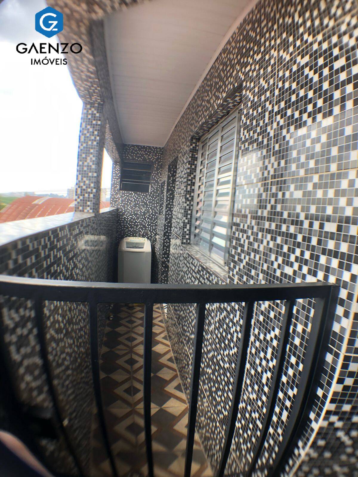 Prédio Inteiro, 390 m² - Foto 27