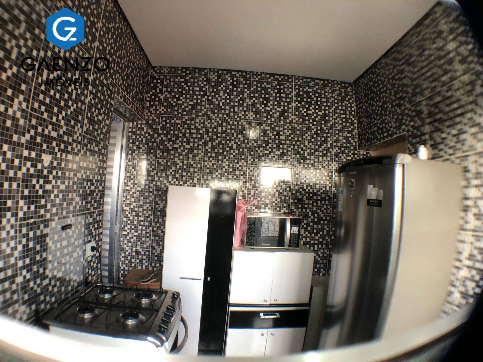 Prédio Inteiro, 390 m² - Foto 31