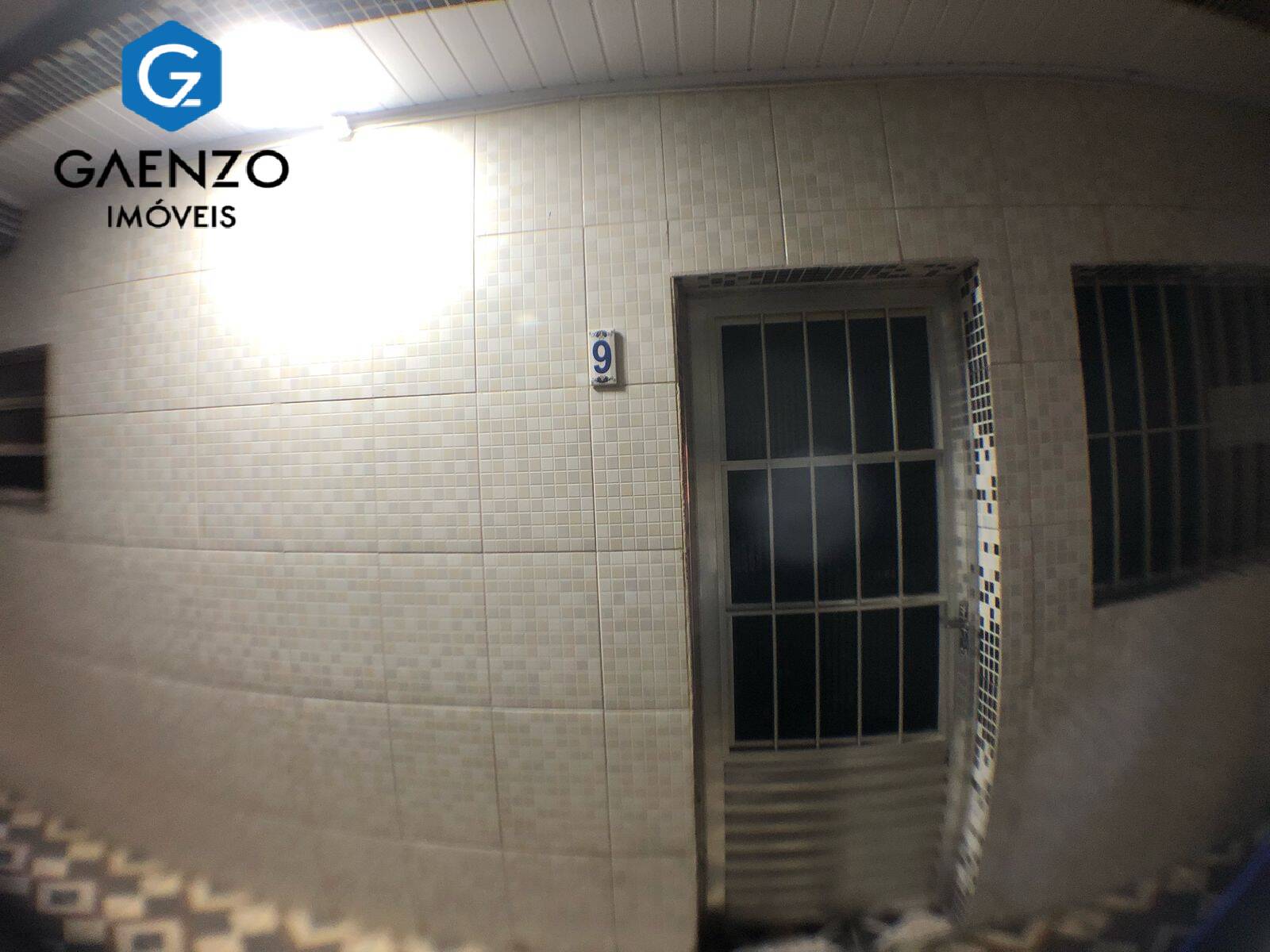 Prédio Inteiro, 390 m² - Foto 32