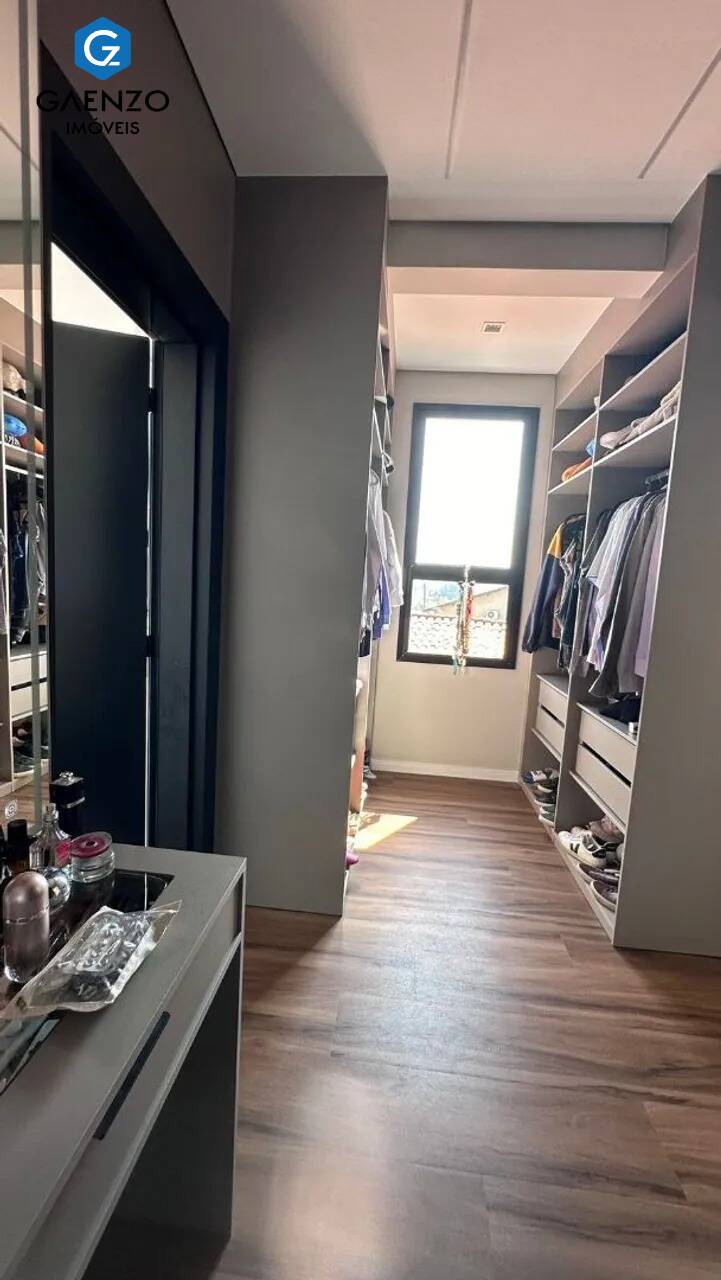 Casa de Condomínio, 4 quartos - Foto 9