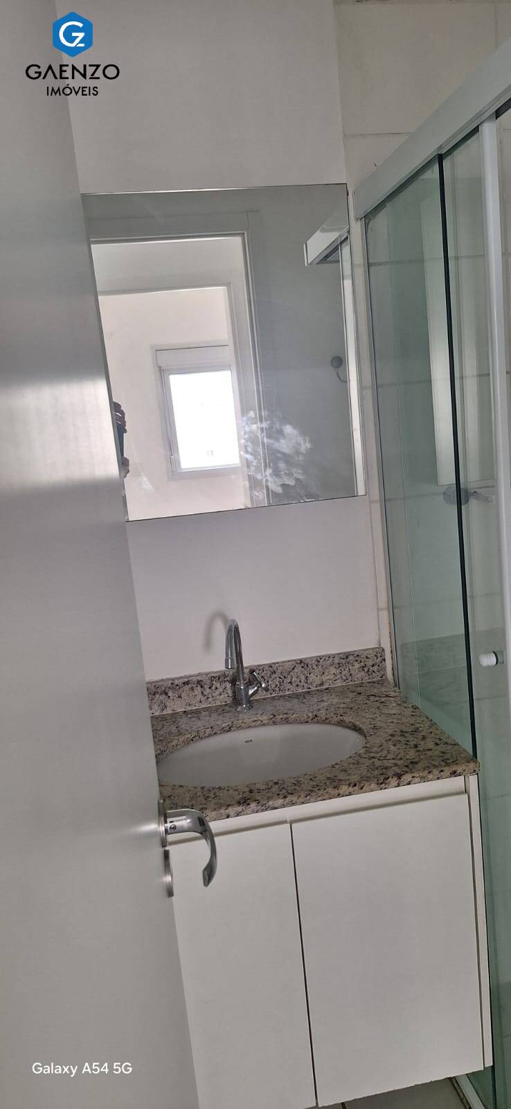 Apartamento para alugar com 2 quartos, 52m² - Foto 10
