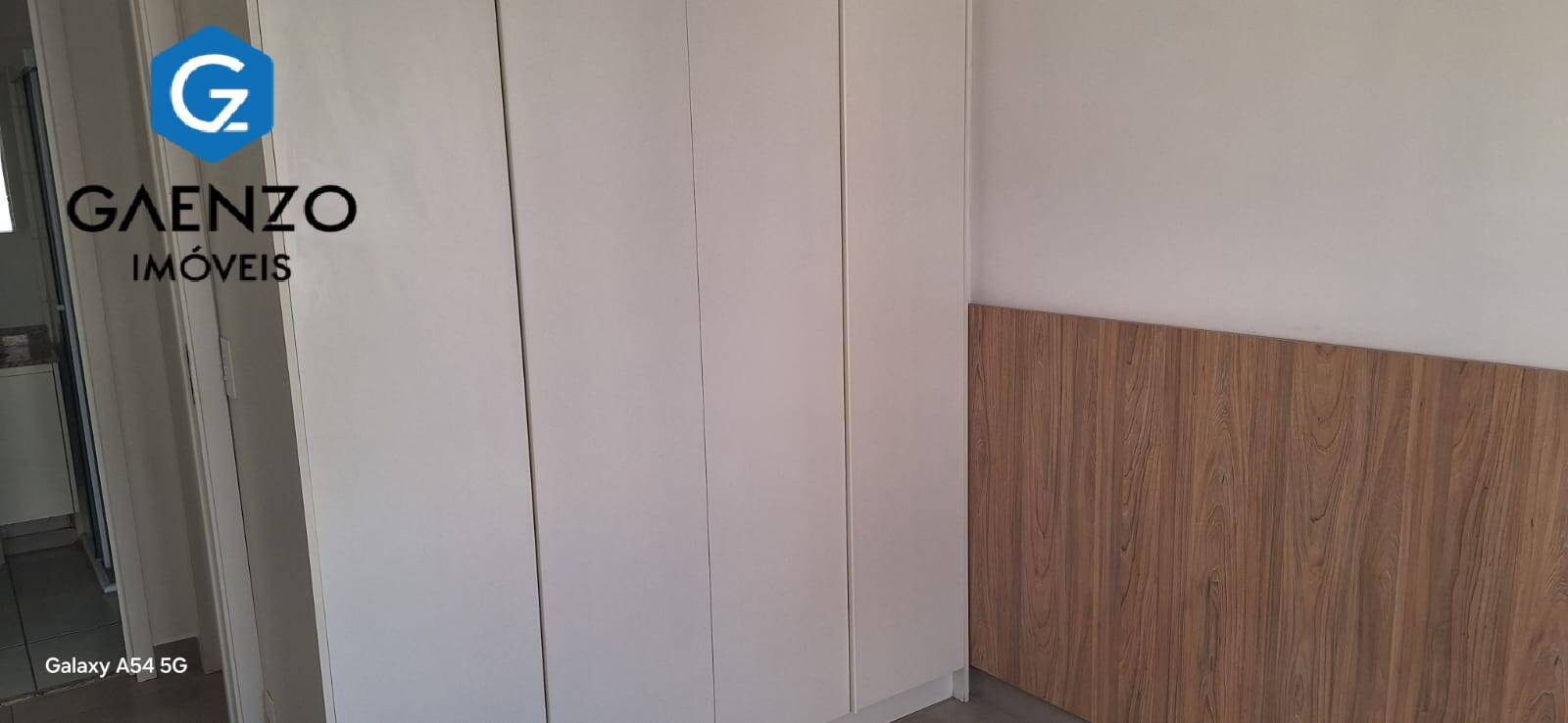 Apartamento para alugar com 2 quartos, 52m² - Foto 5