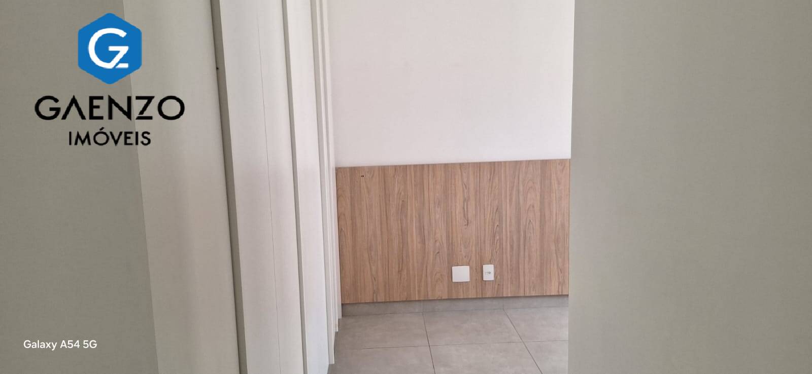 Apartamento para alugar com 2 quartos, 52m² - Foto 2