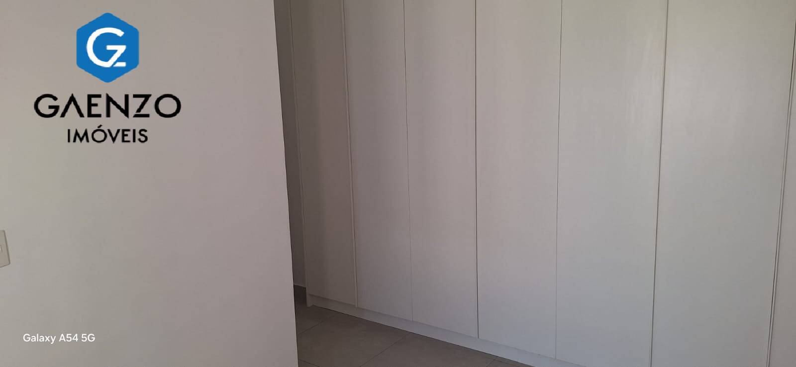 Apartamento para alugar com 2 quartos, 52m² - Foto 9