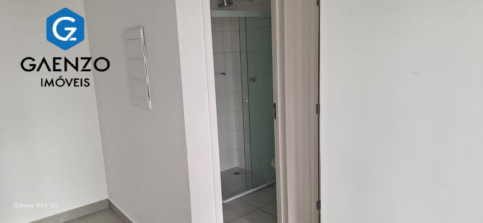 Apartamento para alugar com 2 quartos, 52m² - Foto 12
