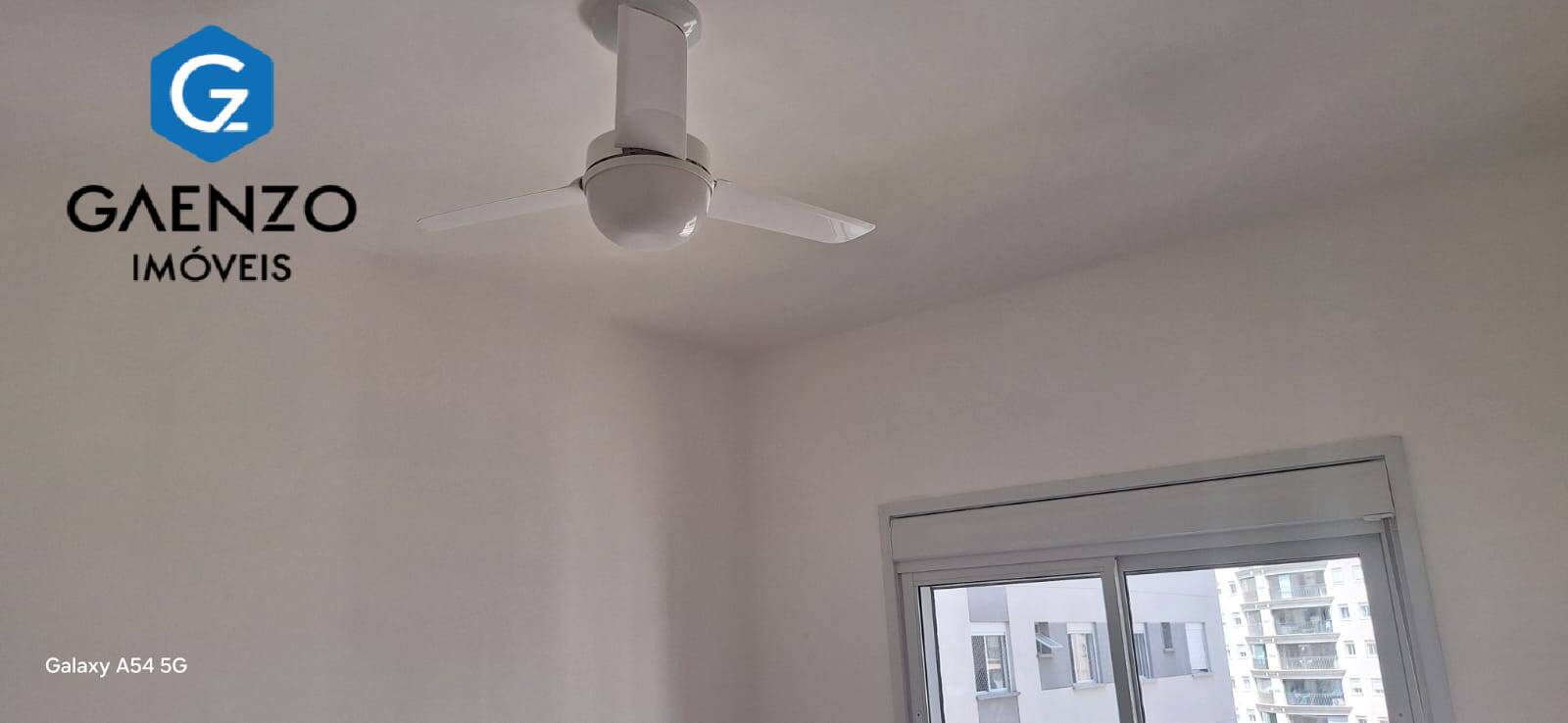 Apartamento para alugar com 2 quartos, 52m² - Foto 6