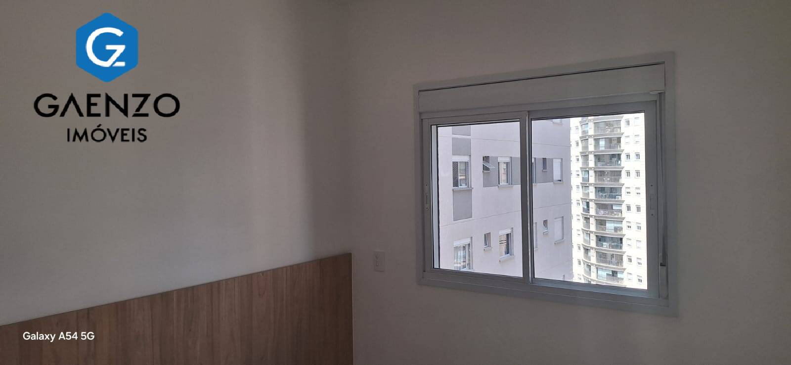 Apartamento para alugar com 2 quartos, 52m² - Foto 14