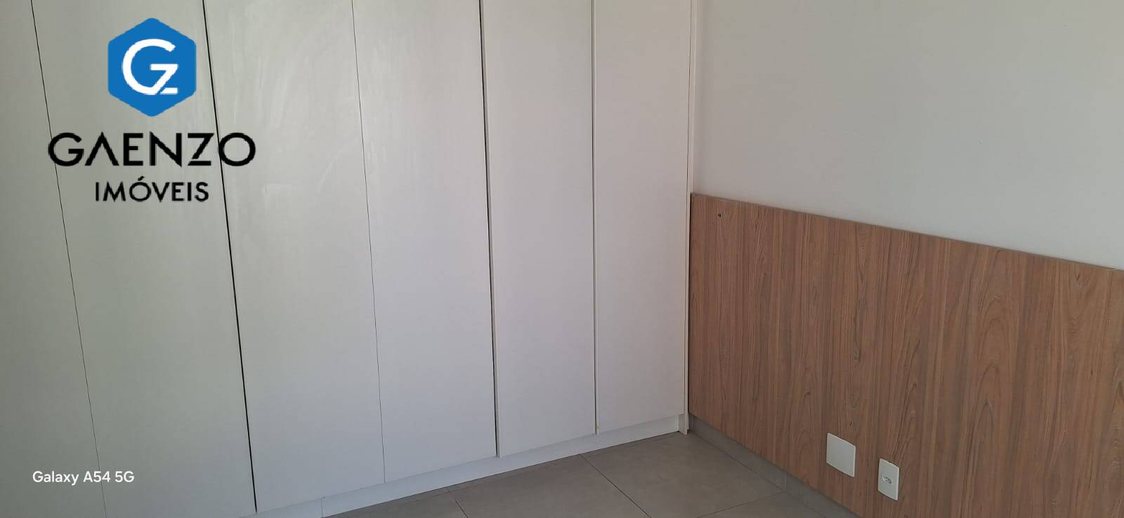 Apartamento para alugar com 2 quartos, 52m² - Foto 16
