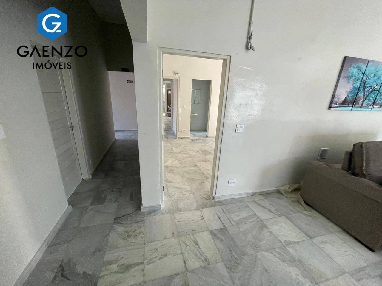 Prédio Inteiro, 1500 m² - Foto 2