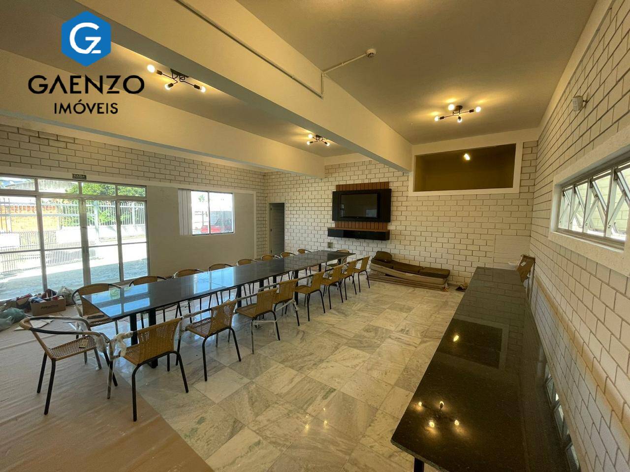 Prédio Inteiro, 1500 m² - Foto 3