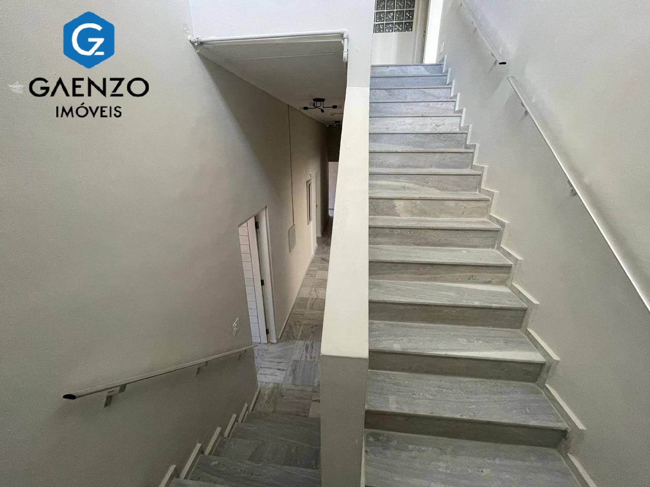 Prédio Inteiro, 1500 m² - Foto 5