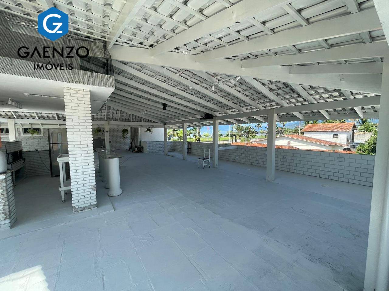 Prédio Inteiro, 1500 m² - Foto 7