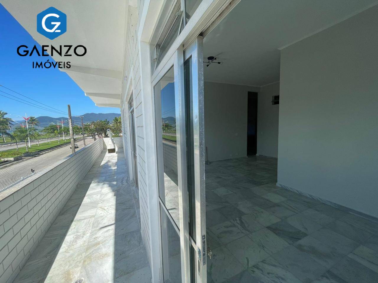 Prédio Inteiro, 1500 m² - Foto 8