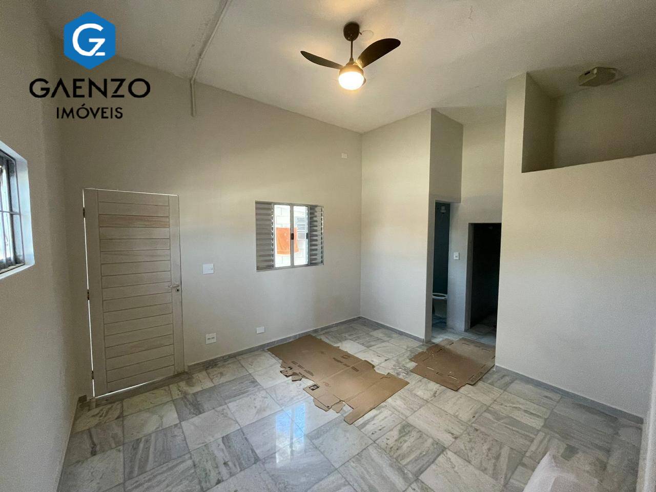 Prédio Inteiro, 1500 m² - Foto 9