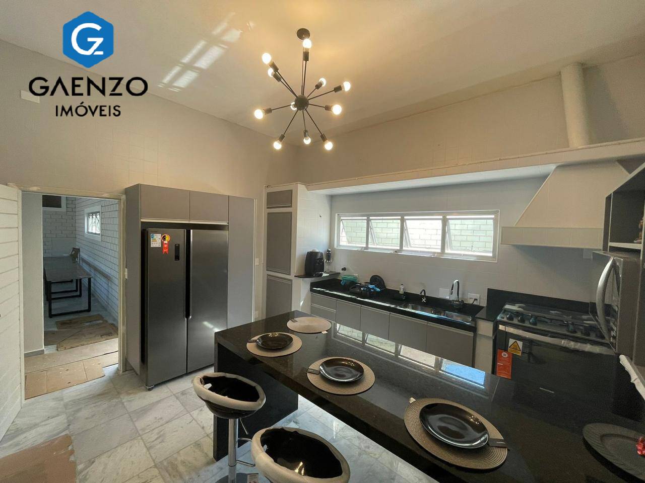 Prédio Inteiro, 1500 m² - Foto 11