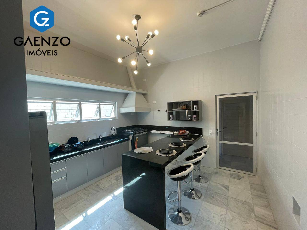 Prédio Inteiro, 1500 m² - Foto 10