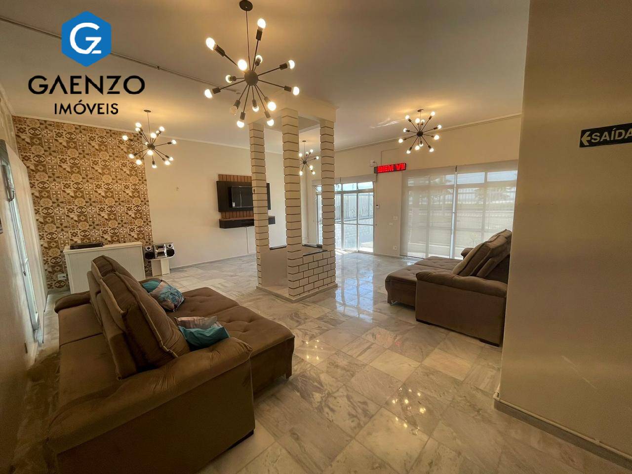 Prédio Inteiro, 1500 m² - Foto 14