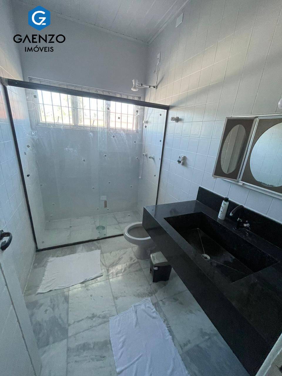 Prédio Inteiro, 1500 m² - Foto 13