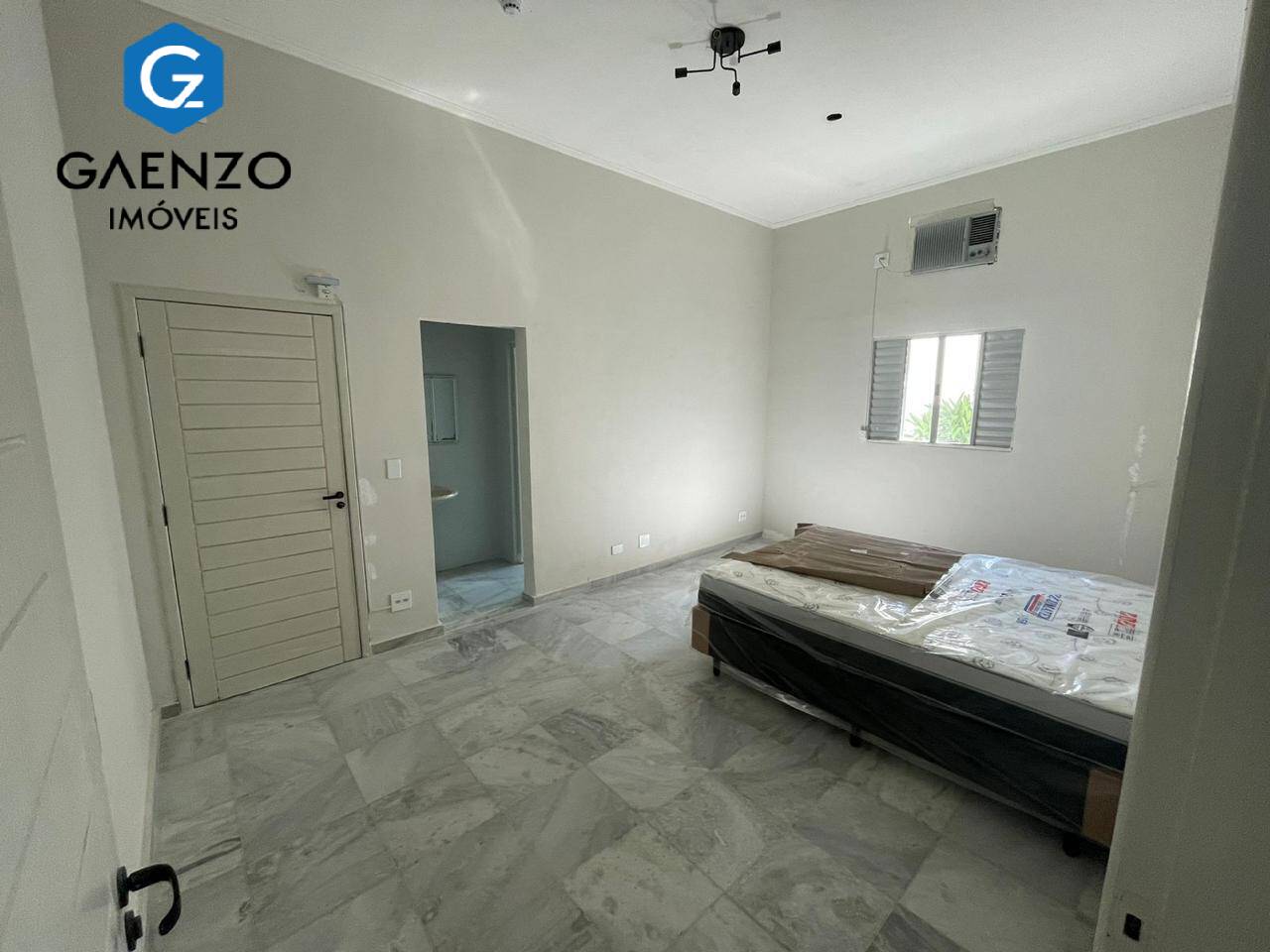 Prédio Inteiro, 1500 m² - Foto 15