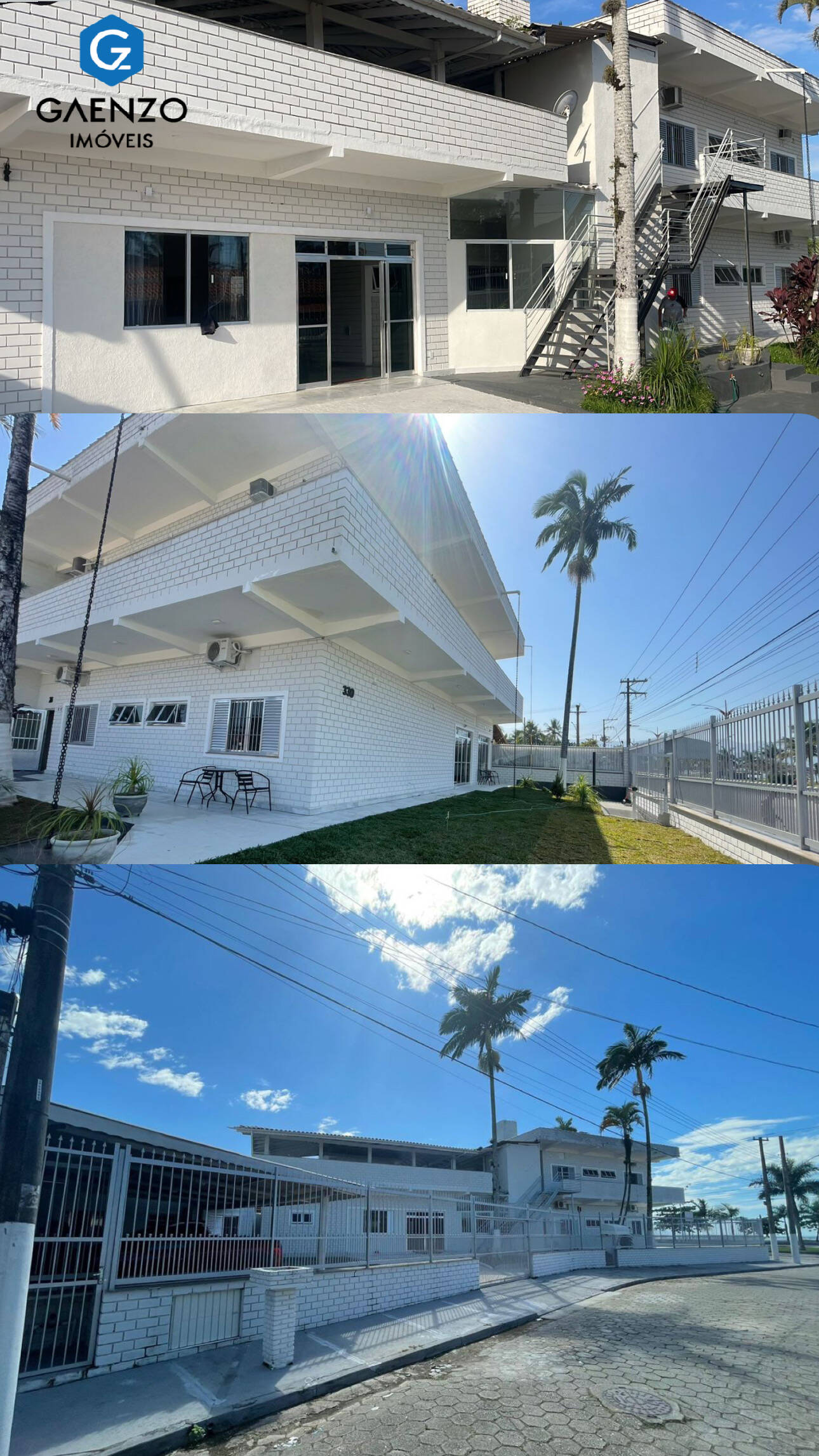 Prédio Inteiro, 1500 m² - Foto 16