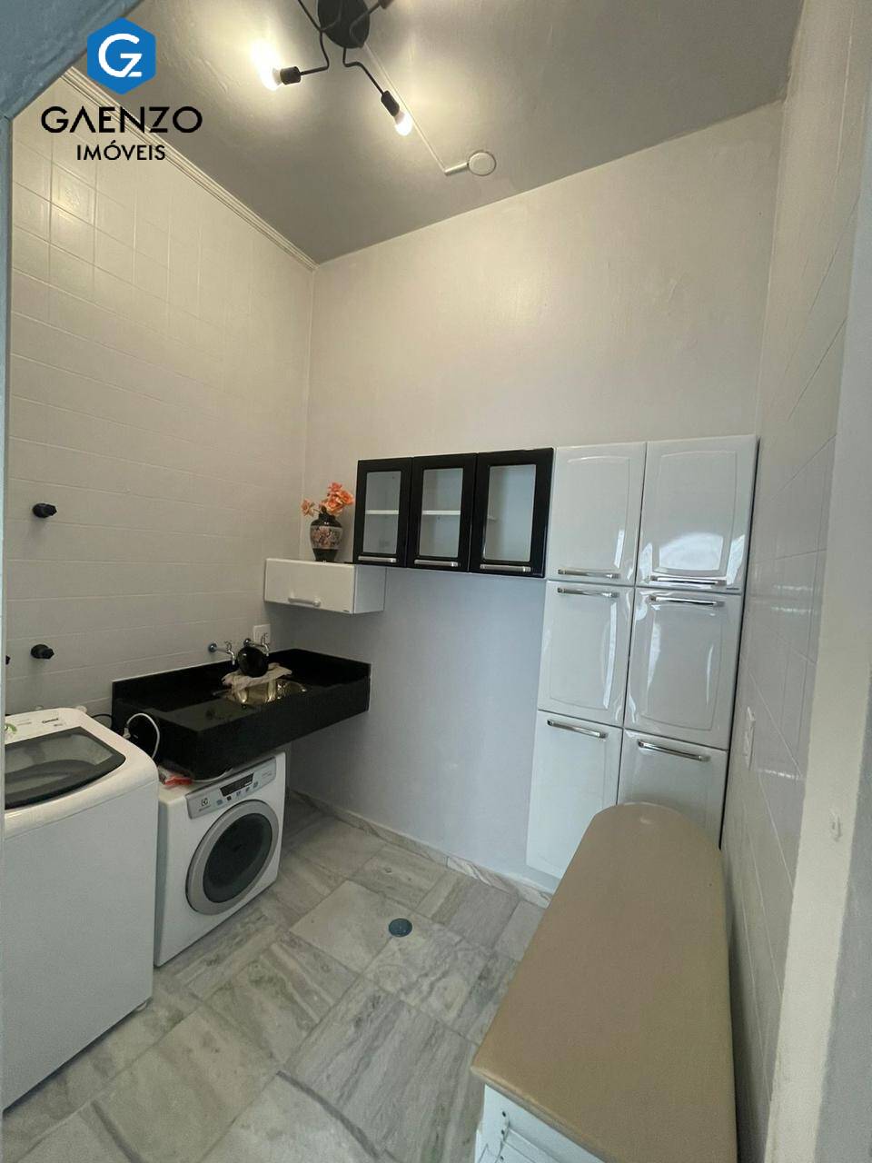 Prédio Inteiro, 1500 m² - Foto 17