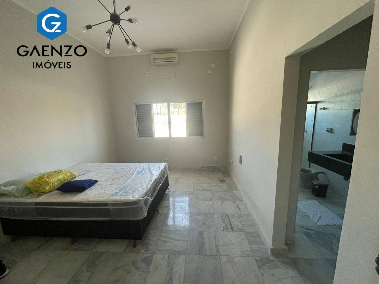 Prédio Inteiro, 1500 m² - Foto 18