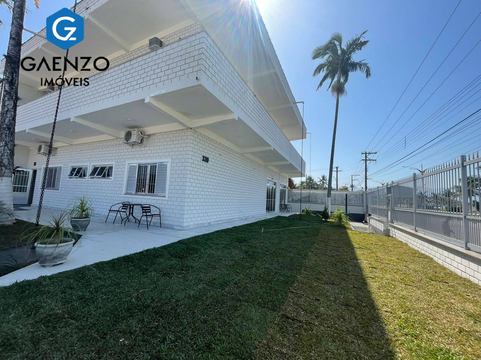 Prédio Inteiro, 1500 m² - Foto 19