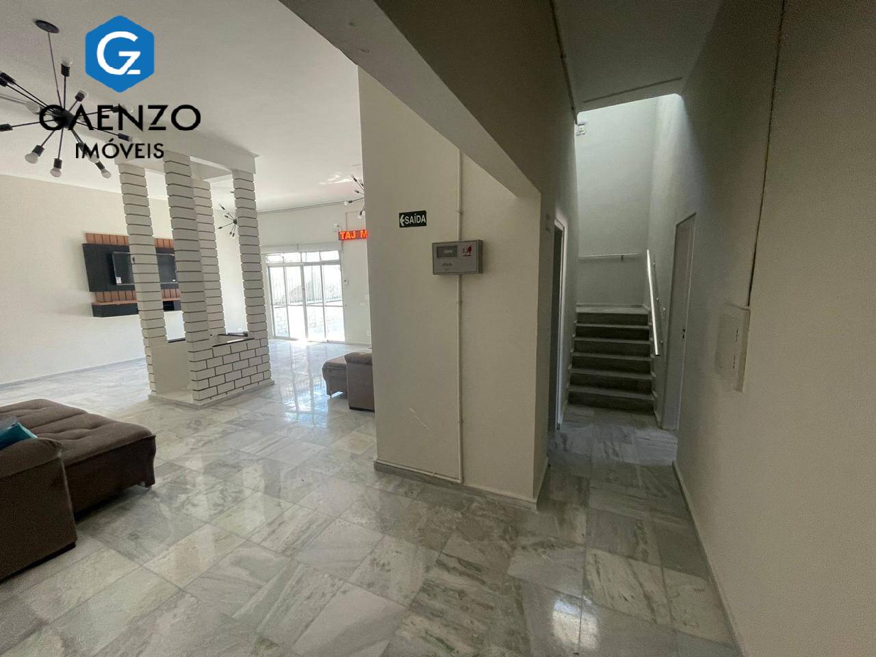 Prédio Inteiro, 1500 m² - Foto 21