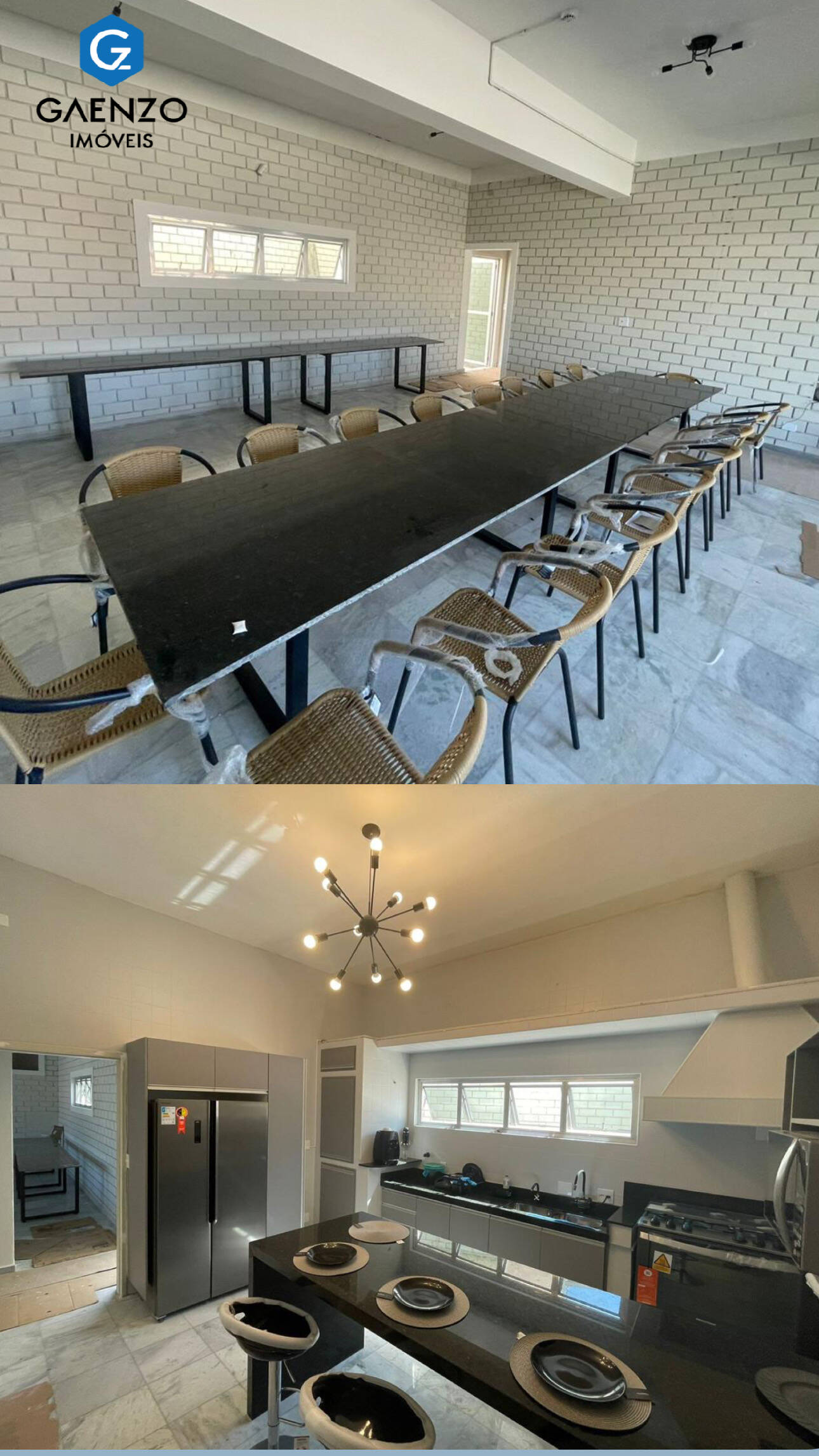 Prédio Inteiro, 1500 m² - Foto 22