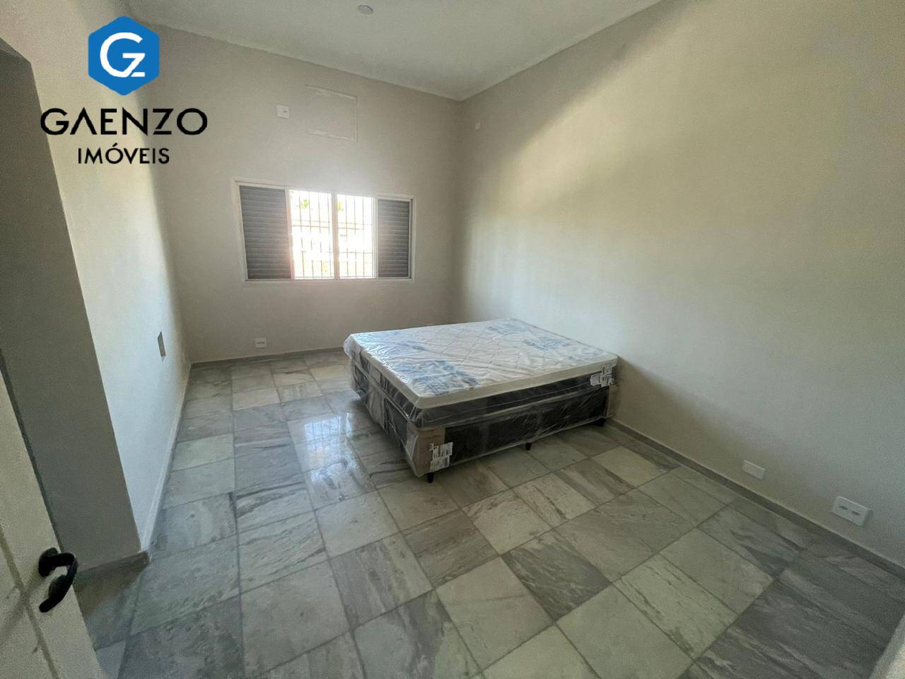 Prédio Inteiro, 1500 m² - Foto 24