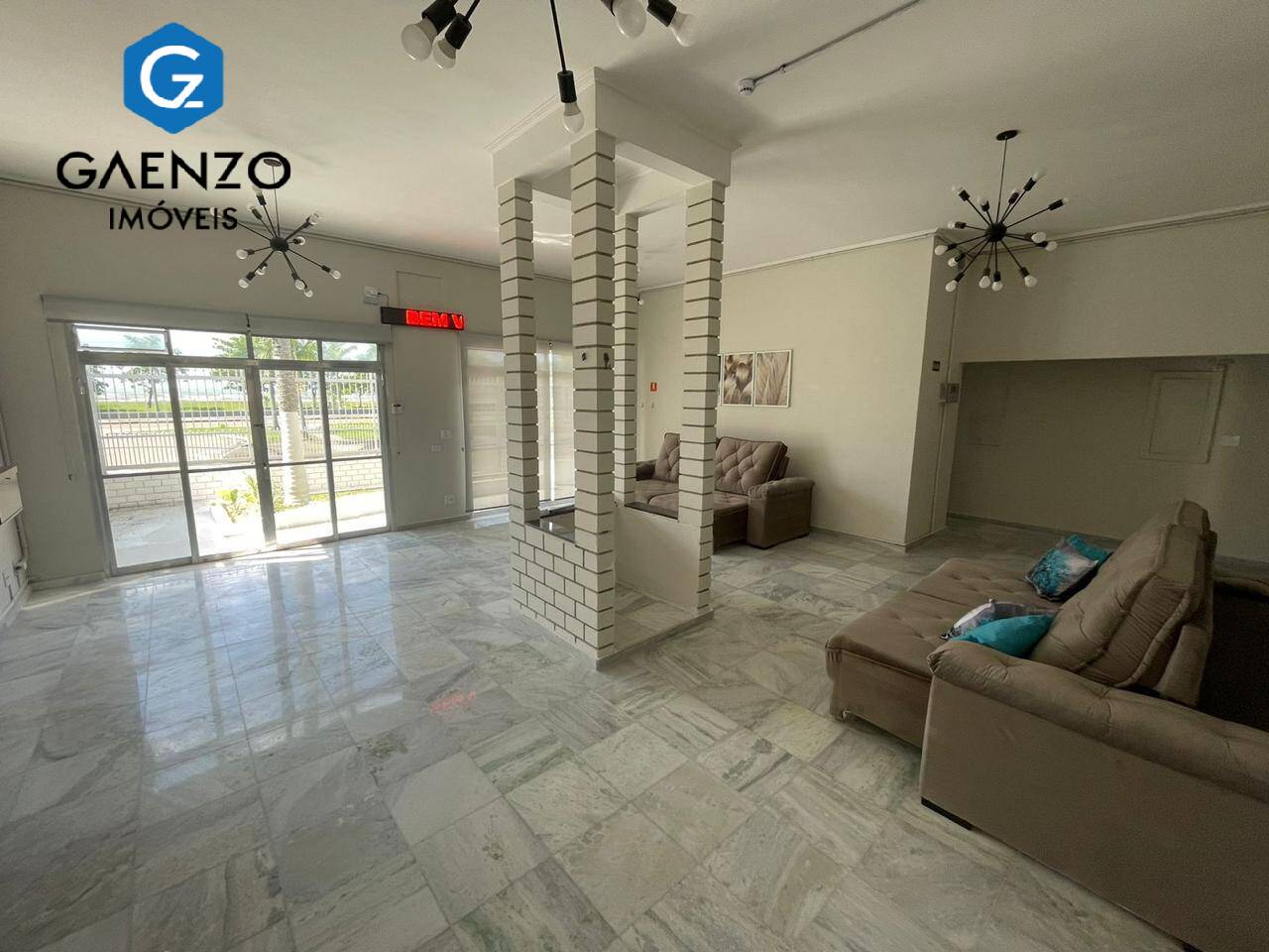 Prédio Inteiro, 1500 m² - Foto 23