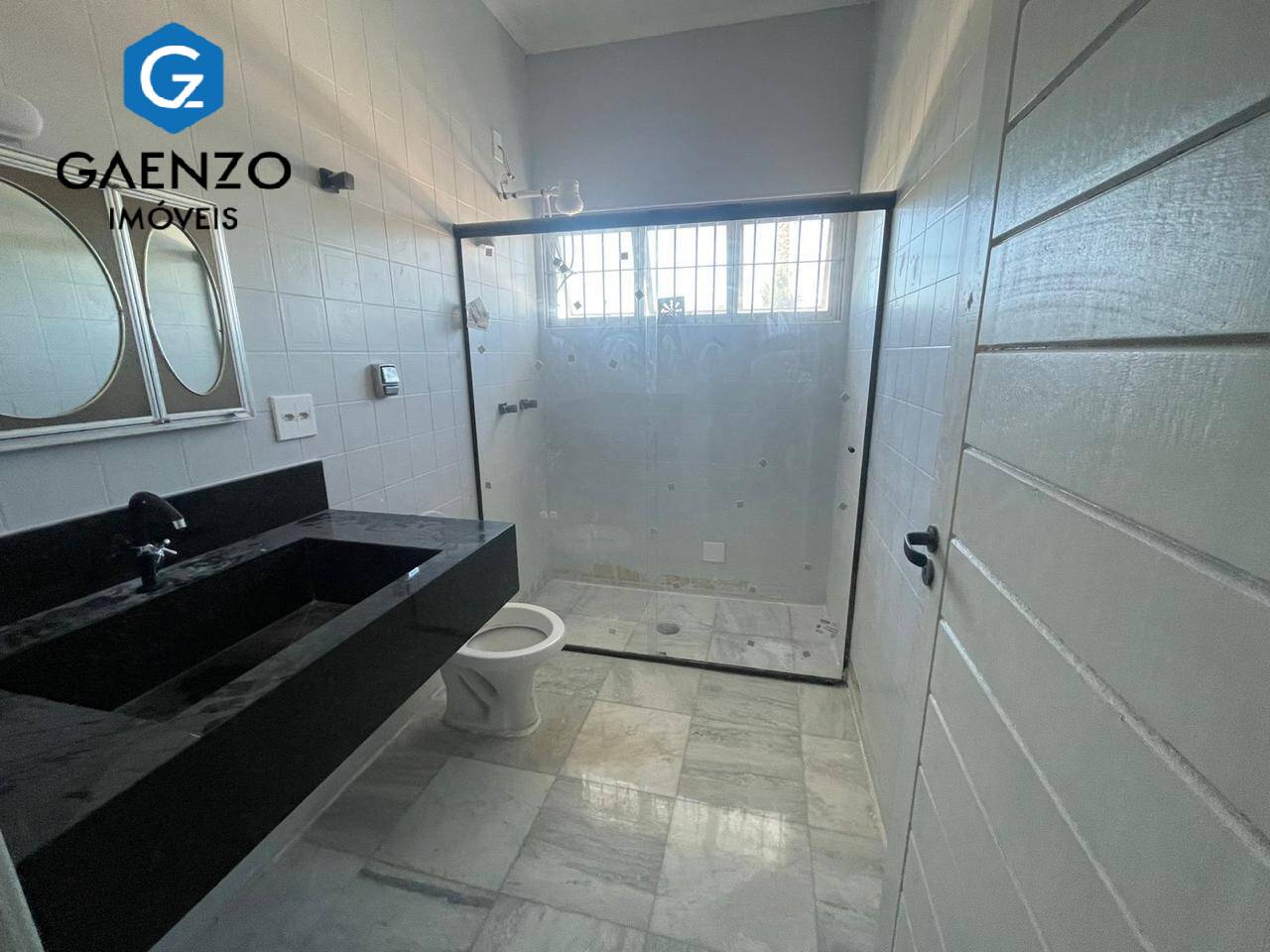 Prédio Inteiro, 1500 m² - Foto 25