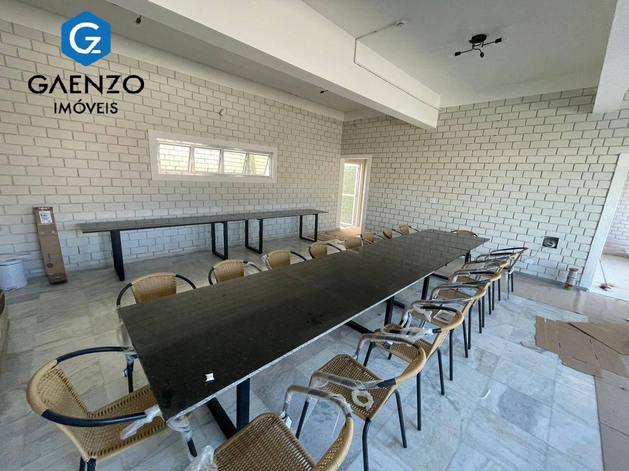 Prédio Inteiro, 1500 m² - Foto 26