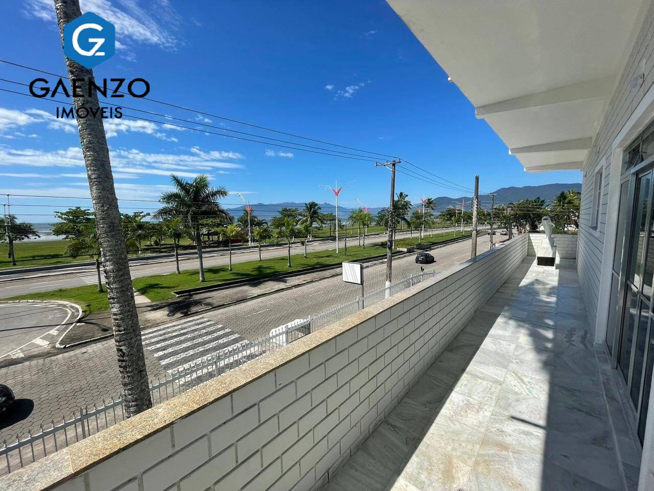 Prédio Inteiro, 1500 m² - Foto 27