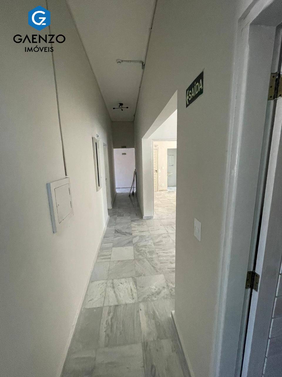 Prédio Inteiro, 1500 m² - Foto 28