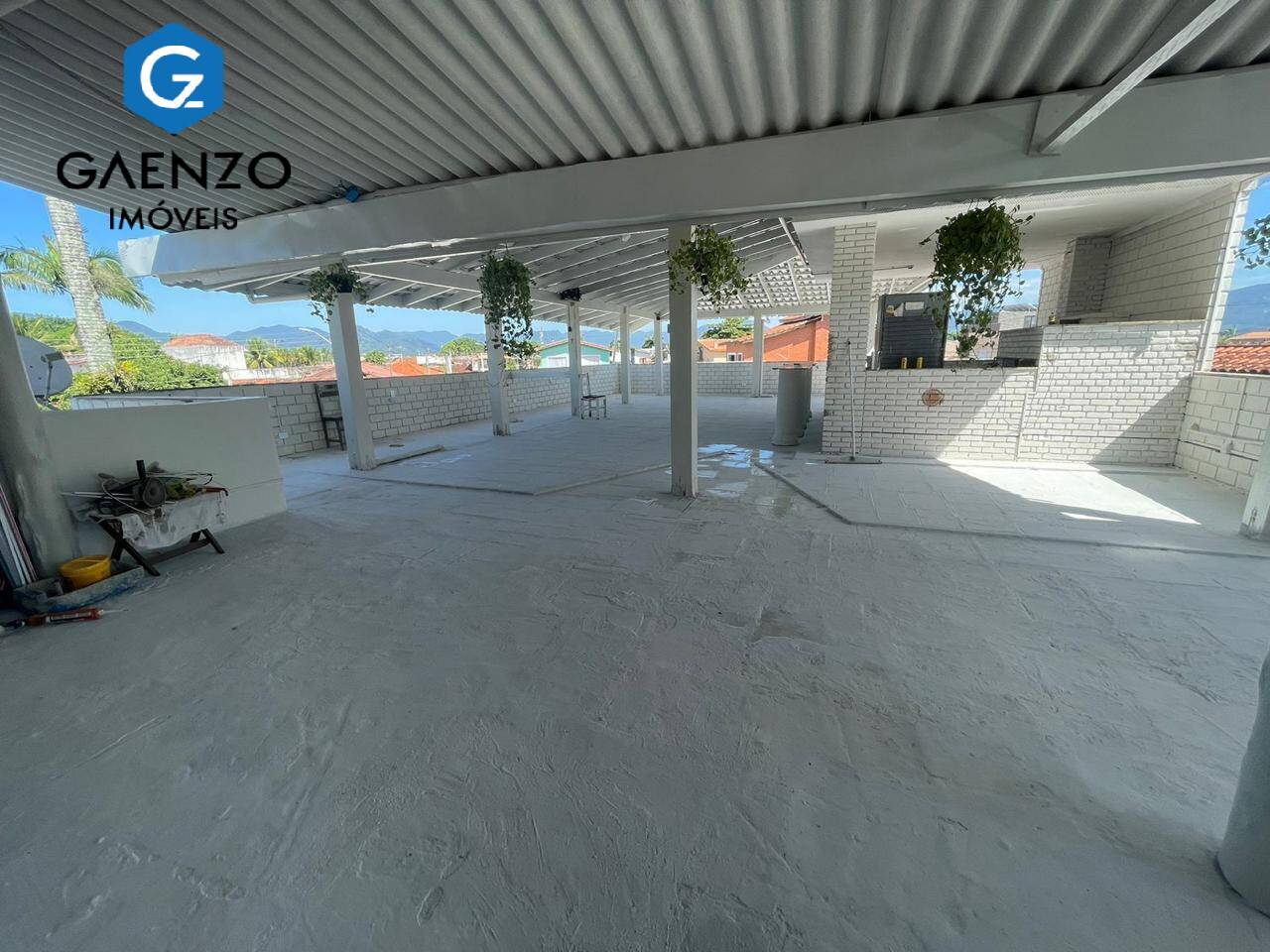 Prédio Inteiro, 1500 m² - Foto 29