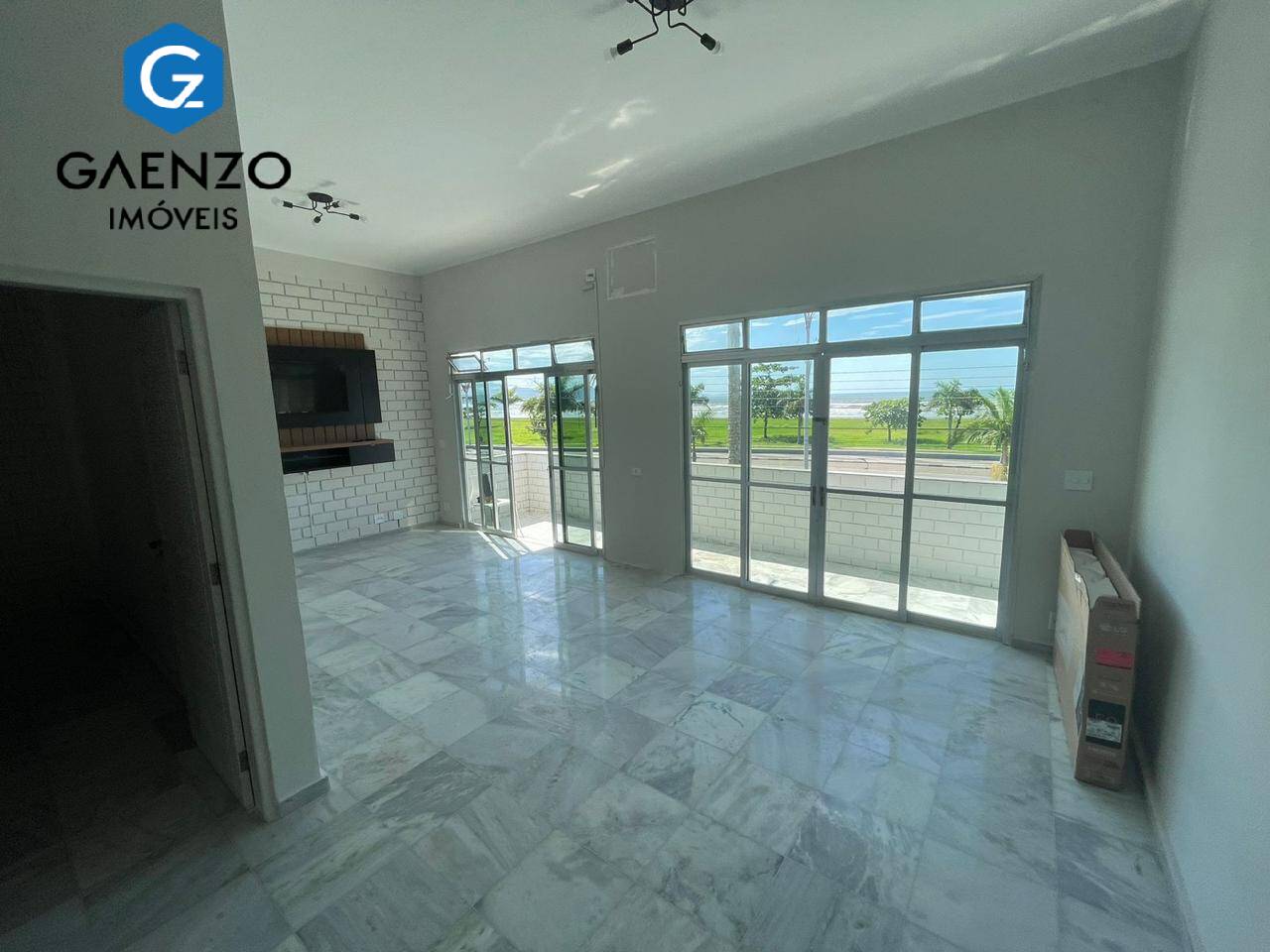 Prédio Inteiro, 1500 m² - Foto 30