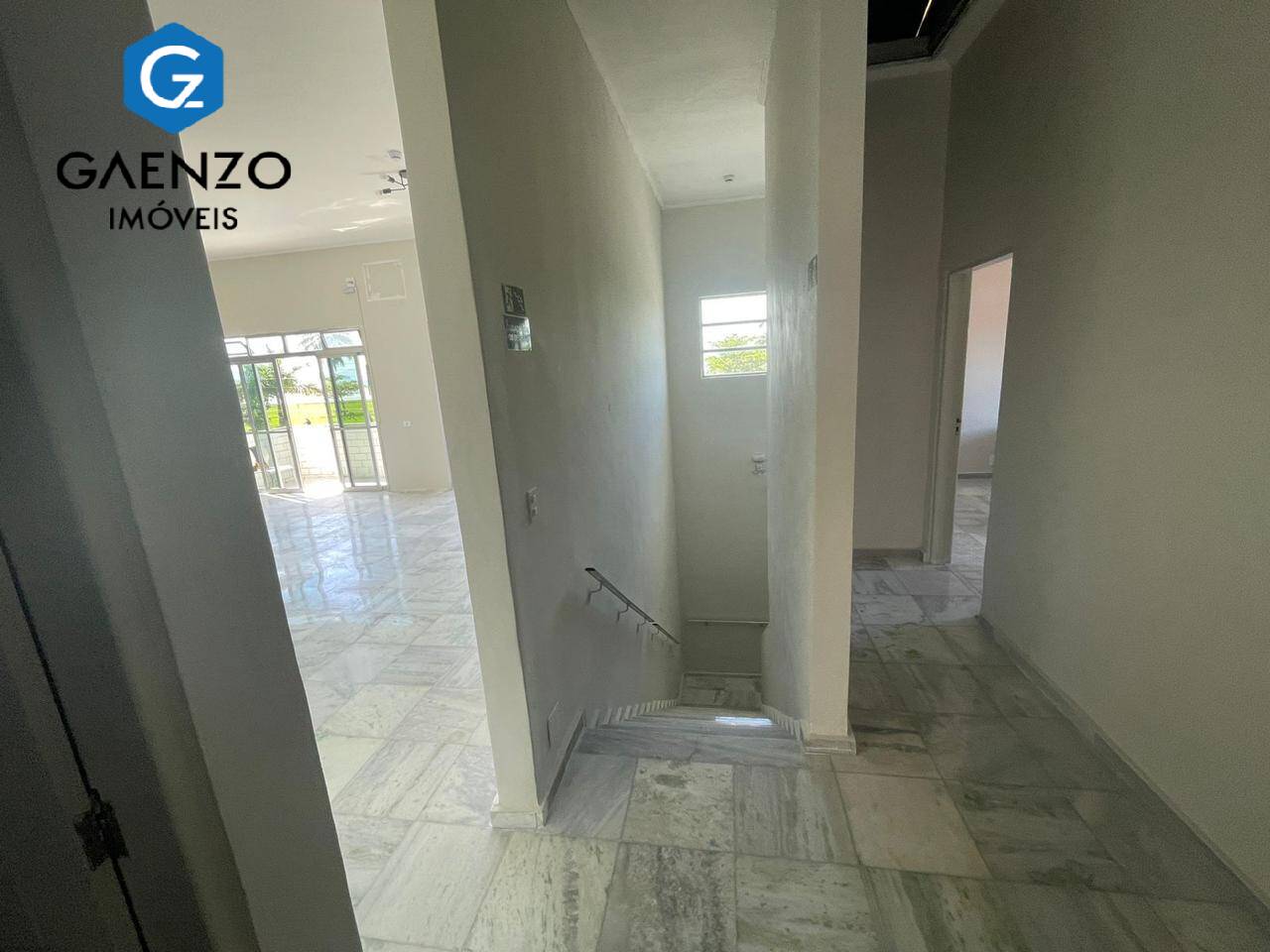 Prédio Inteiro, 1500 m² - Foto 31