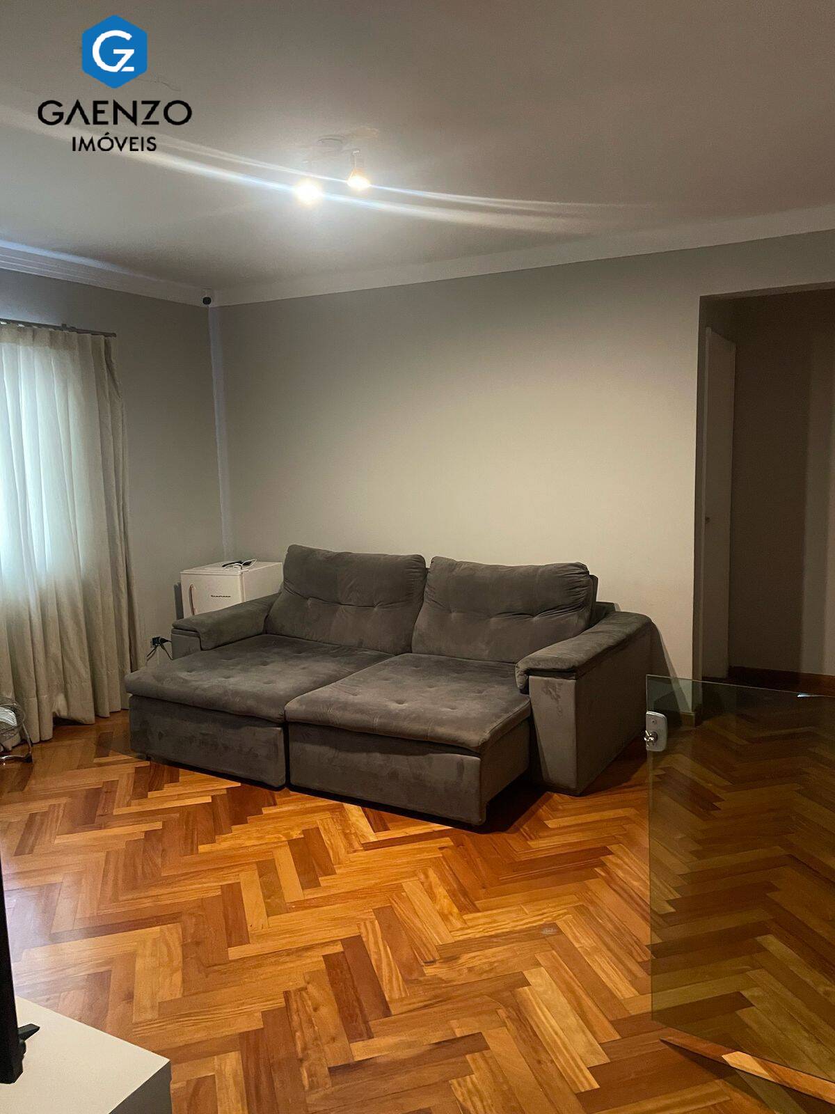 Casa de Condomínio, 5 quartos - Foto 3