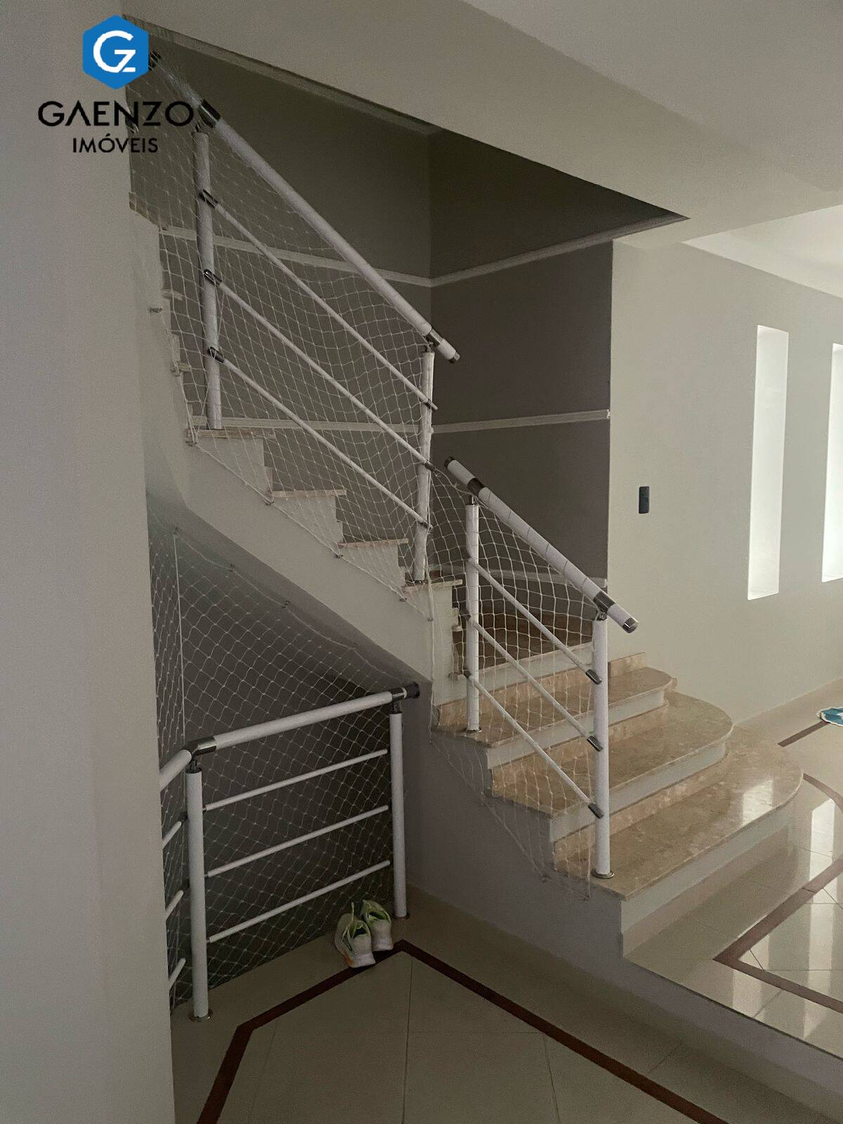 Casa de Condomínio, 5 quartos - Foto 4