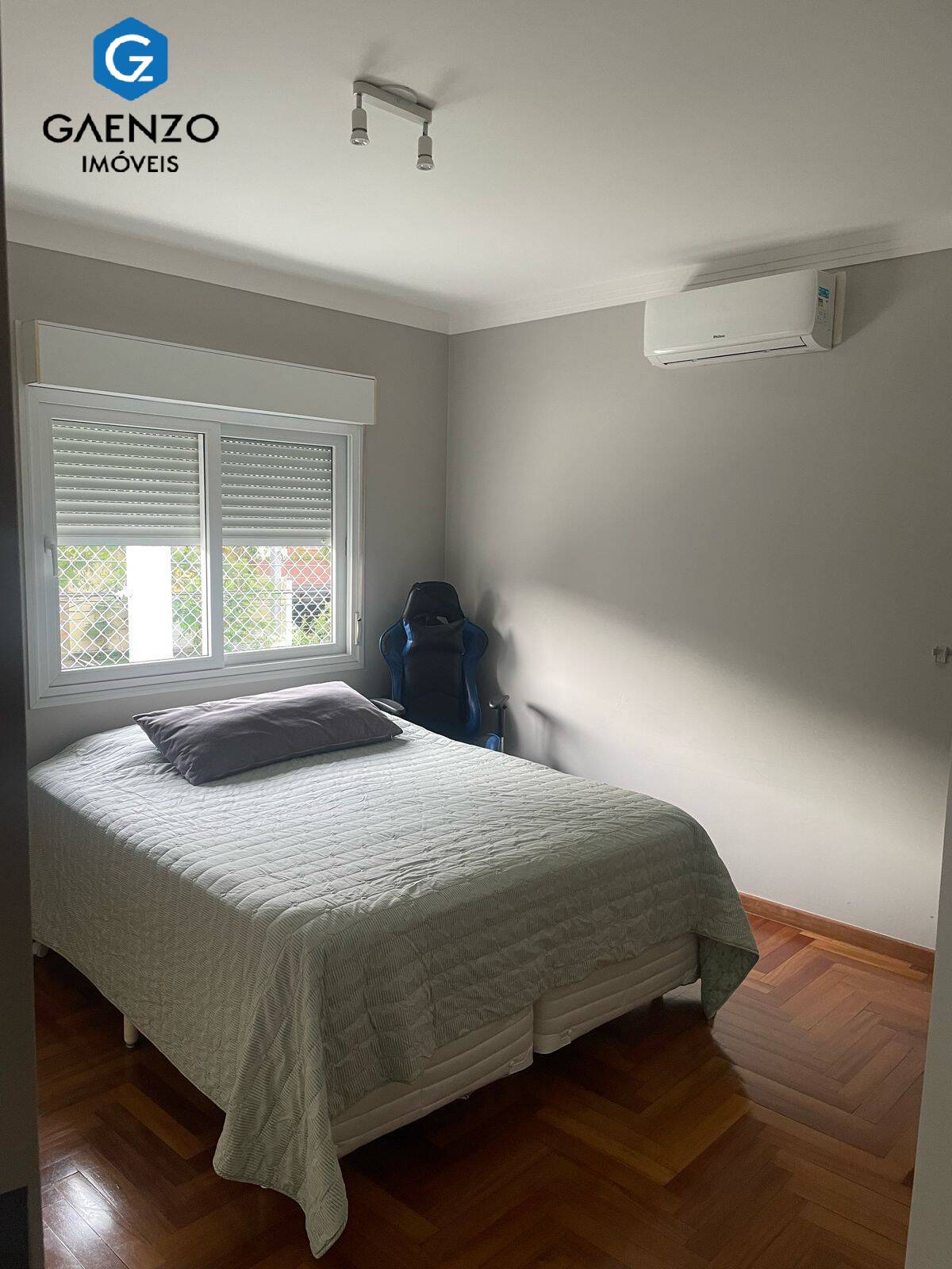 Casa de Condomínio, 5 quartos - Foto 6