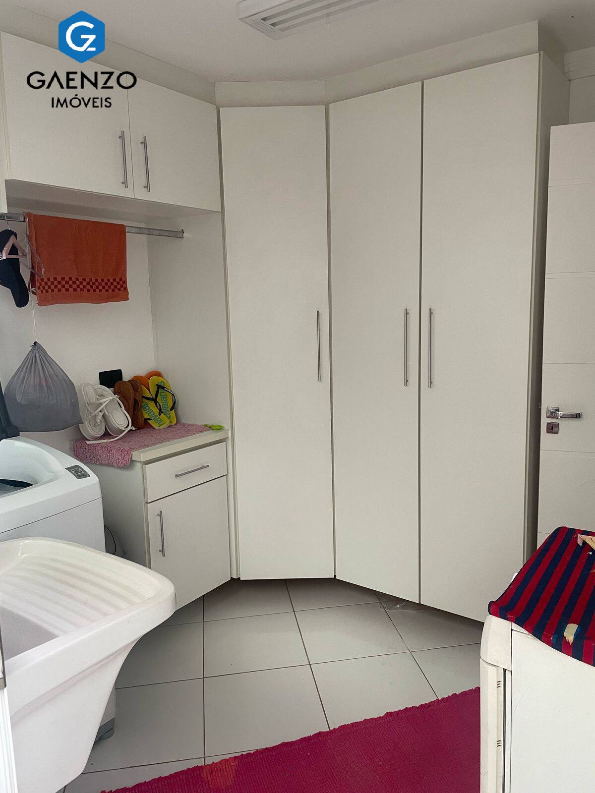 Casa de Condomínio, 5 quartos - Foto 7