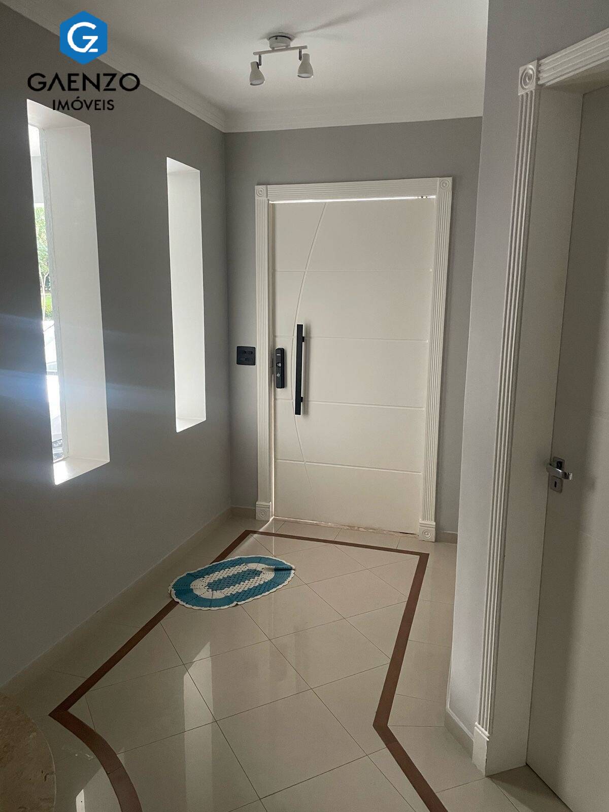 Casa de Condomínio, 5 quartos - Foto 11