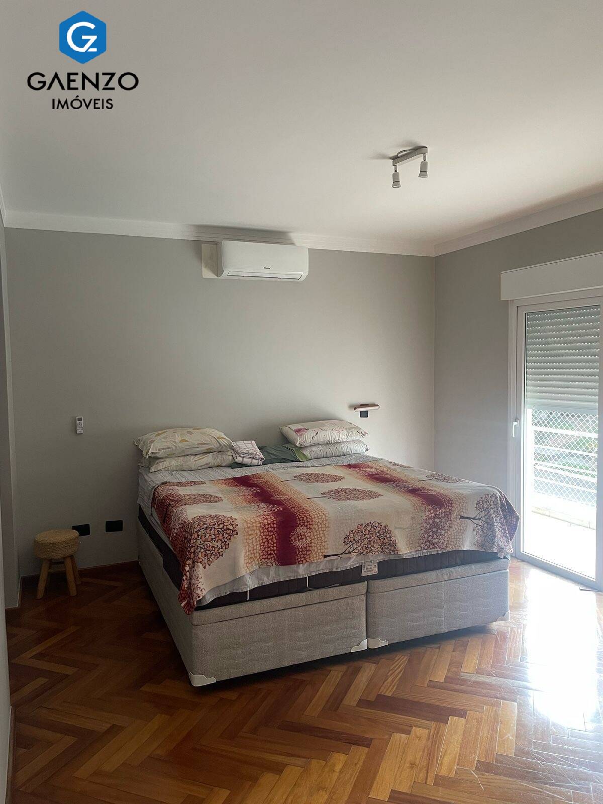 Casa de Condomínio, 5 quartos - Foto 16