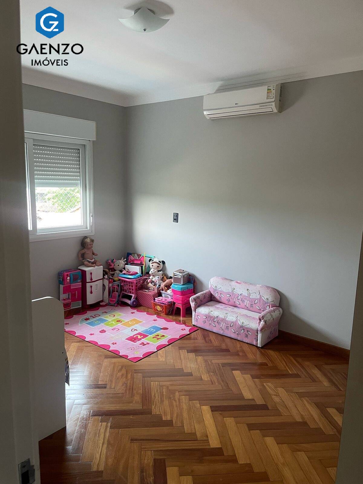 Casa de Condomínio, 5 quartos - Foto 17