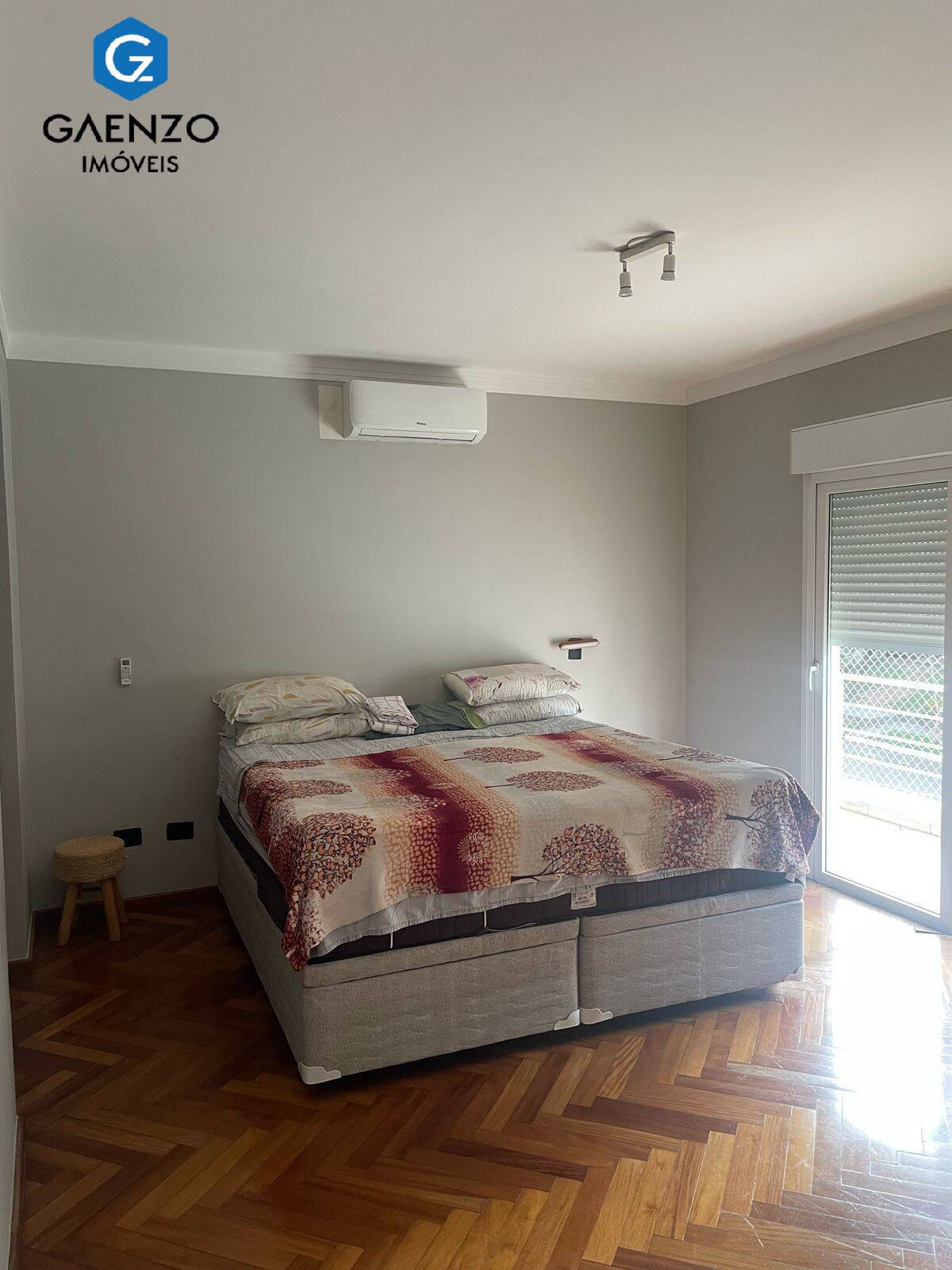 Casa de Condomínio, 5 quartos - Foto 22