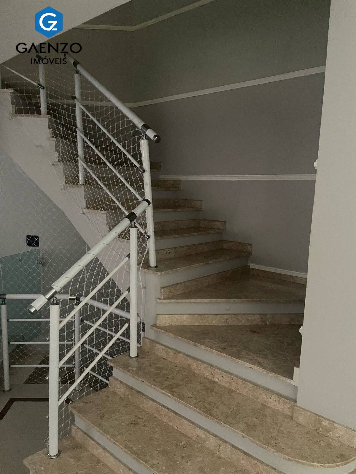 Casa de Condomínio, 5 quartos - Foto 26