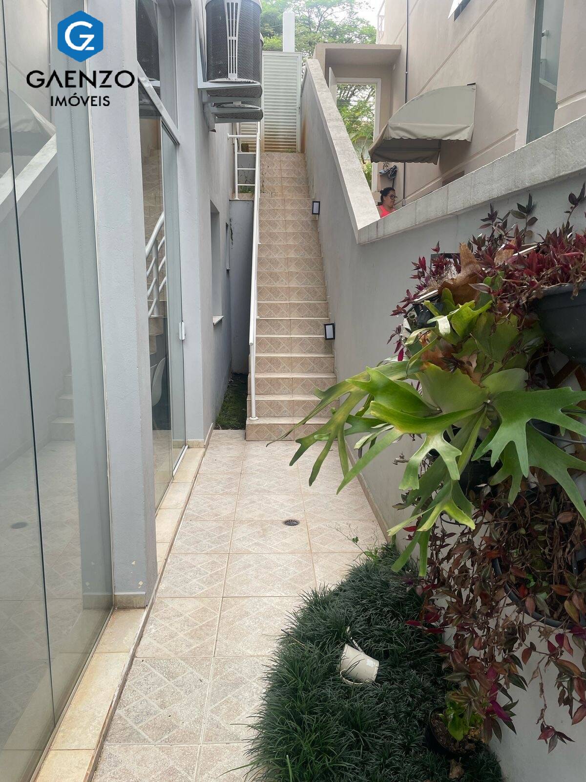 Casa de Condomínio, 5 quartos - Foto 29