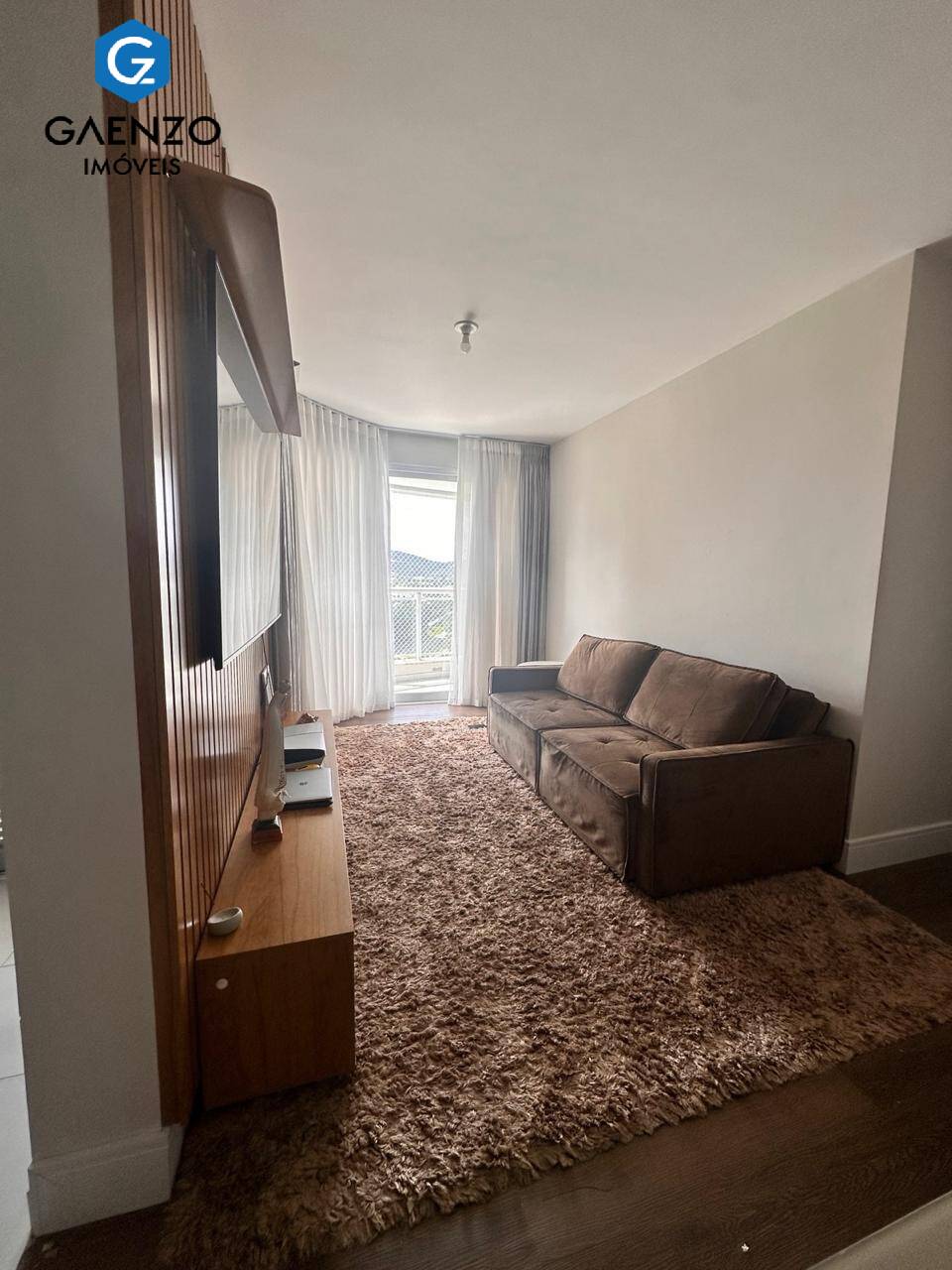 Apartamento à venda com 3 quartos, 90m² - Foto 6