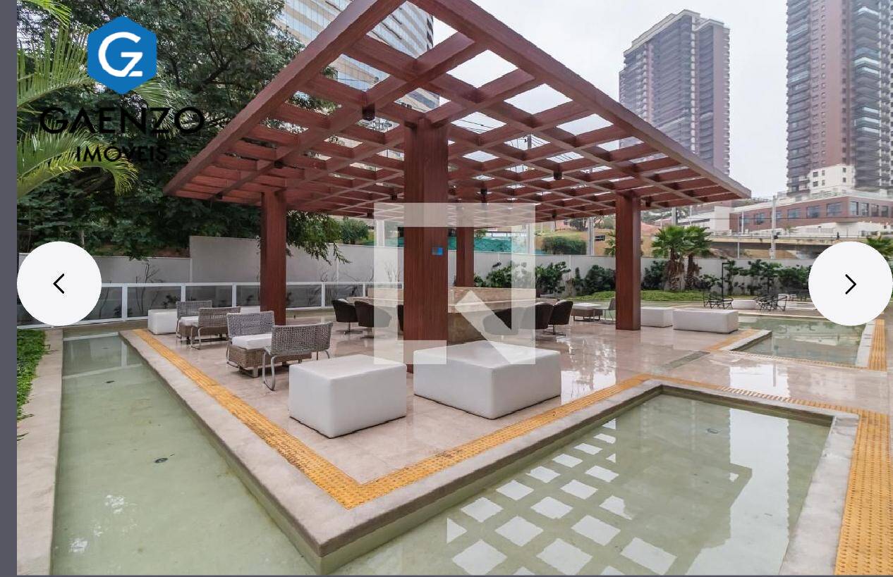 Apartamento à venda com 3 quartos, 90m² - Foto 10